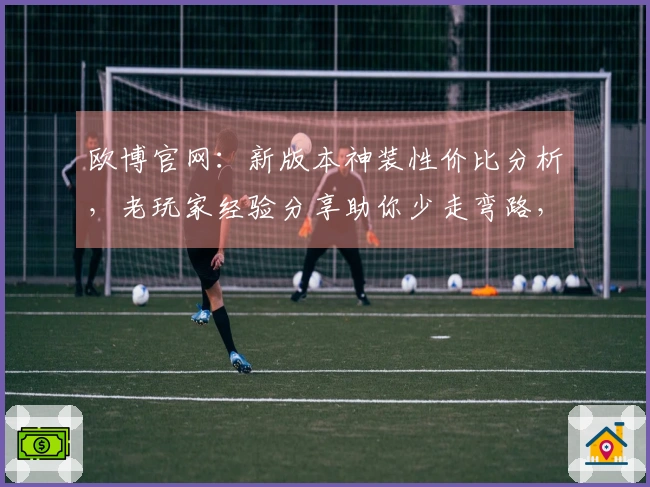 欧博官网：新版本神装性价比分析，老玩家经验分享助你少走弯路，收益最大化！