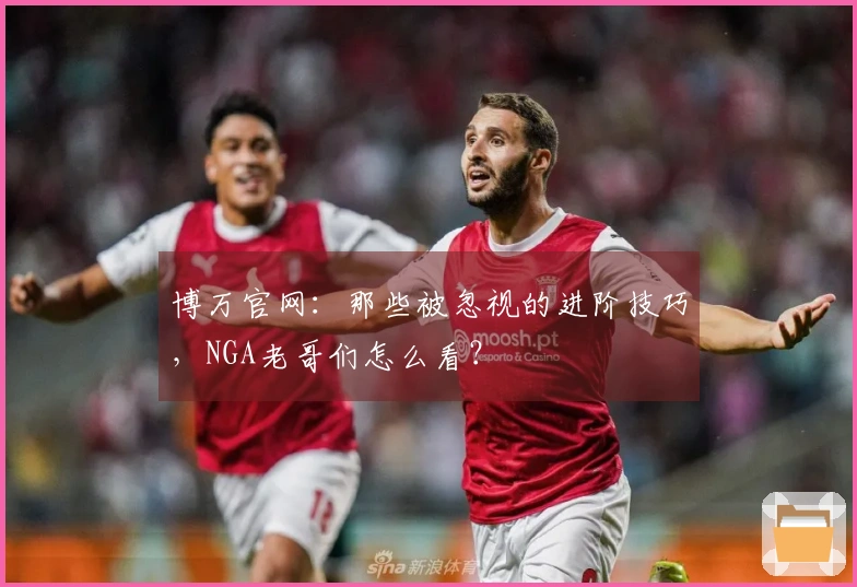 博万官网：那些被忽视的进阶技巧，NGA老哥们怎么看？