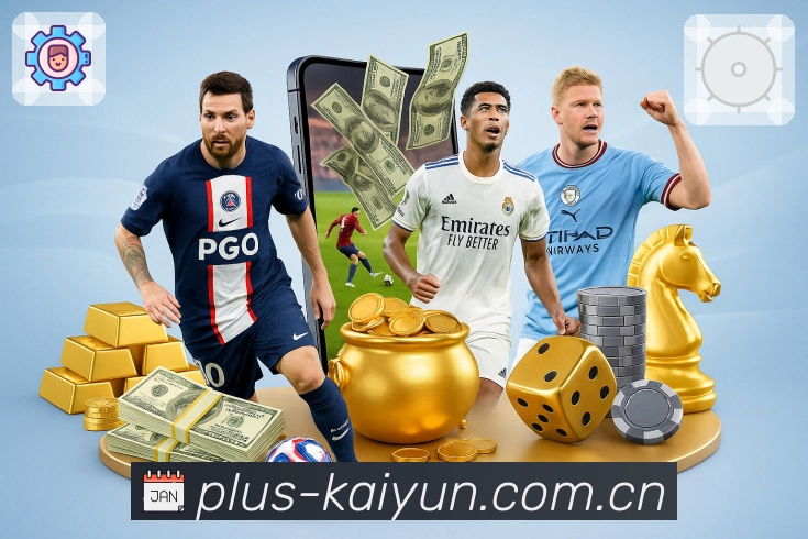 开云平台展示图